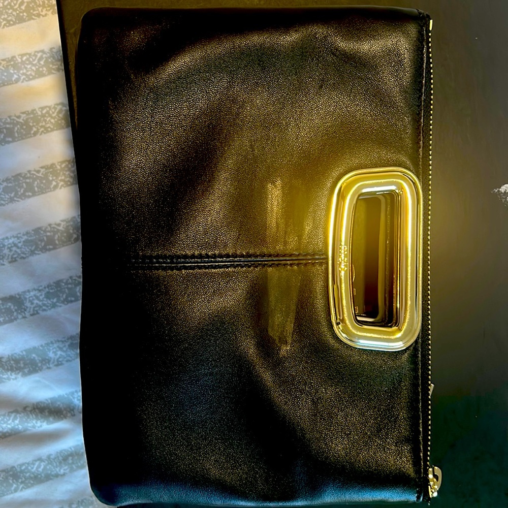 Maje bag